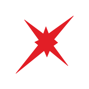Prisma logo