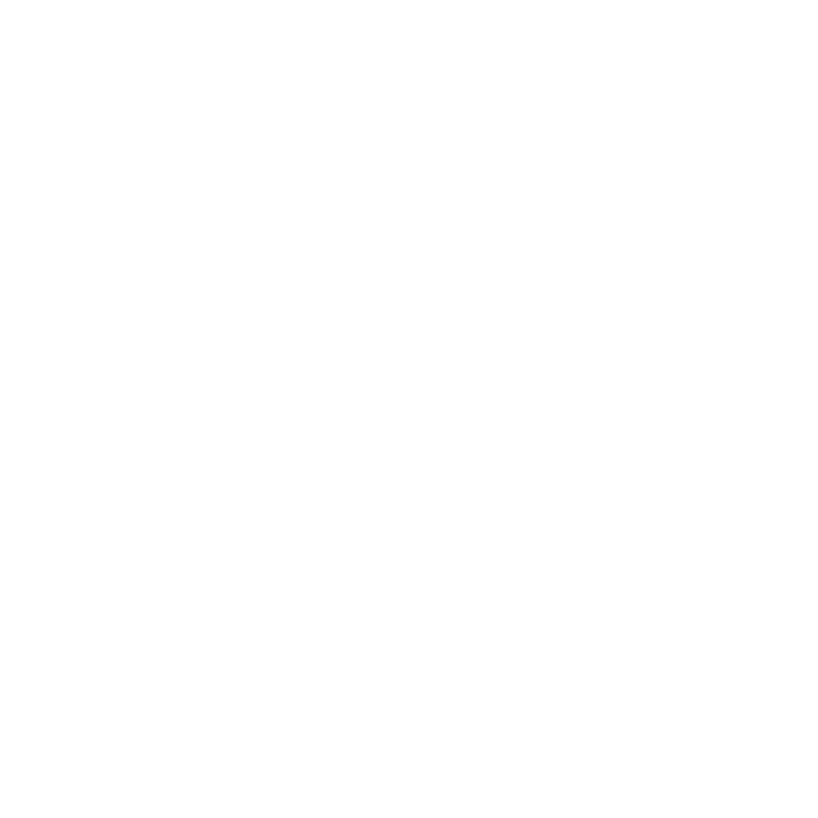 Animated Prisma logo
