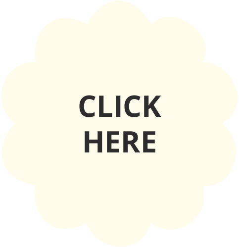 Button Shape