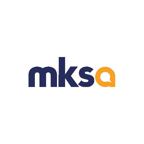 MKSA Logo