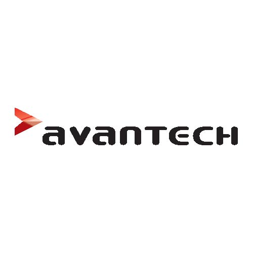 Avantech logo