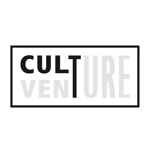 Culture Venture Logo