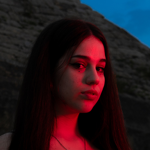 Profile img