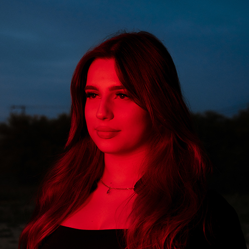 Profile img