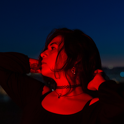 Profile img