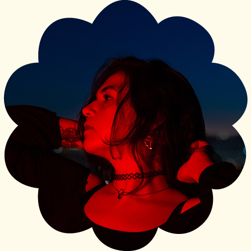 Dorianne Attard's Profile Picture