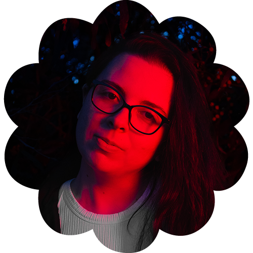 Gabrielle Gauci's Profile Picture
