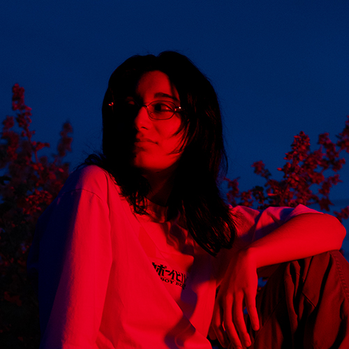 Profile img
