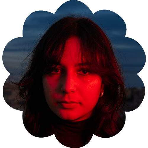 Rossito Profile Picture