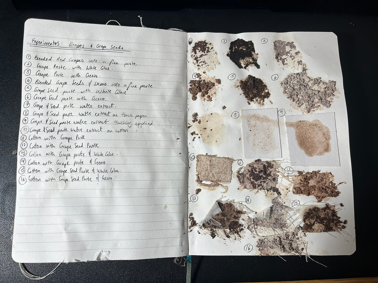 Image 4