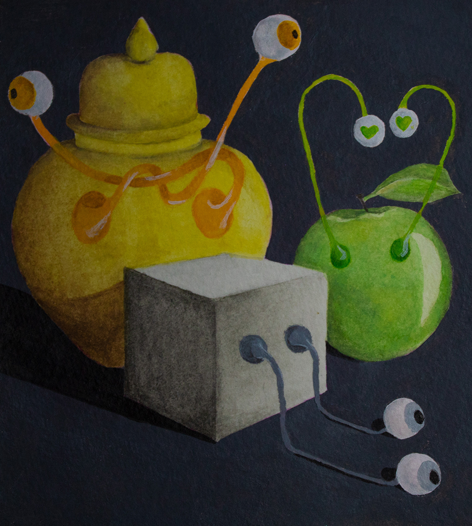 Image 2