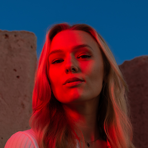 Profile img