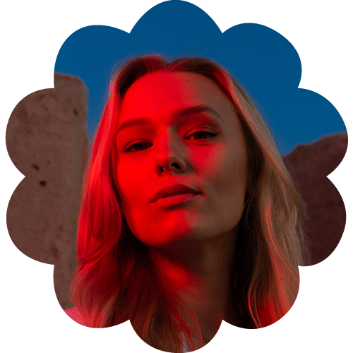Dorianne Attard's Profile Picture