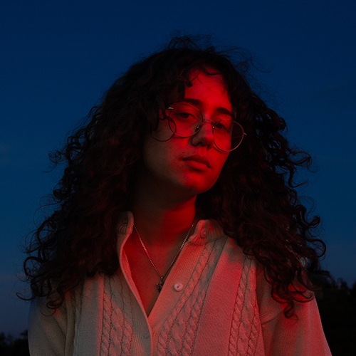 Profile img