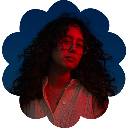 Dorianne Attard's Profile Picture