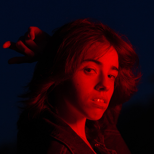 Profile img