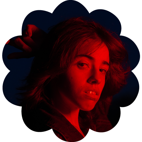Dorianne Attard's Profile Picture