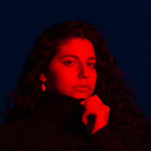 Profile img
