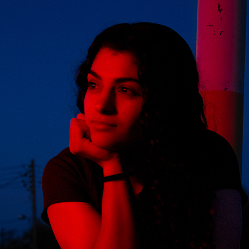 Profile img