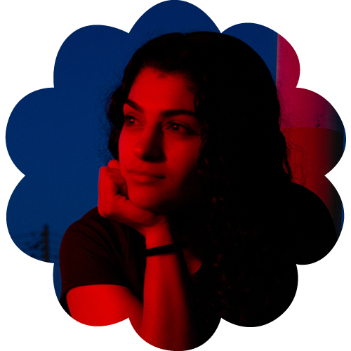 Dorianne Attard's Profile Picture
