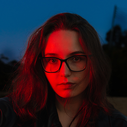 Profile img